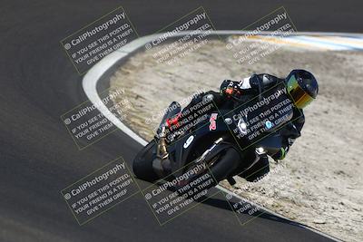 media/Jul-13-2025-Pacific Track Time (Sun) [[819660bca7]]/B Group/1120am (Turn 2)/